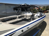 Malibu Wakesetter 247 LSV Oak View California