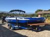 Malibu Wakesetter 247 LSV Oak View California