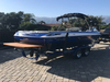 Malibu Wakesetter 247 LSV Oak View California