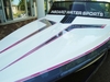 Malibu Flightcraft Sportster Inboard Poynette Wisconsin