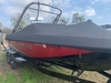 Malibu Wakesetter LSV Marble Falls Texas