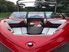 Malibu Wakesetter 23 LSV Clarkston Michigan