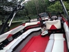 Malibu Wakesetter 23 LSV Clarkston Michigan