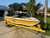 Malibu Sportster 20 LX Stuart Florida