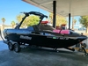 Malibu Wakesetter 23 LSV Beaumont California