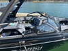 Malibu Wakesetter 23 LSV Beaumont California