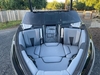 Malibu Wakesetter 23 LSV Beaumont California