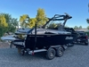 Malibu Wakesetter 23 LSV Beaumont California