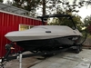 Malibu Wakesetter 23 LSV Beaumont California