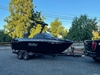 Malibu Wakesetter 23 LSV Beaumont California