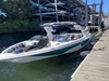 Malibu 25 LSV Wakesetter Bellevue Washington