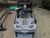 Malibu Wakesetter 24 MXZ Georgetown Texas