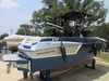 Malibu Wakesetter 24 MXZ Georgetown Texas