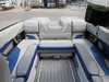 Malibu Wakesetter 24 MXZ Georgetown Texas