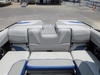 Malibu Wakesetter 24 MXZ Georgetown Texas