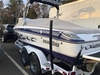 Malibu Wakesetter 21 VLX Charlotte North Carolina