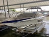 Malibu Wakesetter 21 VLX Charlotte North Carolina