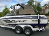 Malibu Wakesetter 21 VLX Charlotte North Carolina