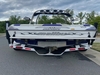 Malibu Wakesetter 21 VLX Charlotte North Carolina