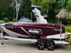 Malibu 22 LSV Promo Boat Pequot Lakes Minnesota