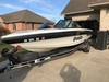 Malibu Sunsetter LXI Minster Ohio