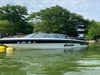 Malibu Sunsetter LXI Minster Ohio