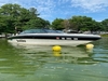 Malibu Sunsetter LXI Minster Ohio