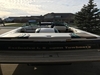 Malibu Sunsetter LXI Minster Ohio