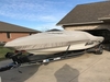 Malibu Sunsetter LXI Minster Ohio