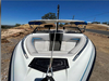 Malibu Sunsetter Euro F 3 Lake Don Pedro, La Grange  California