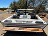 Malibu Sunsetter Euro F 3 Lake Don Pedro, La Grange  California