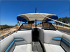 Malibu Sunsetter Euro F 3 Lake Don Pedro, La Grange  California