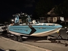 Malibu LSV Wakesetter Lindon Utah