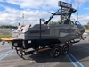 Malibu Wakesetter 25 LSV Cullman Alabama