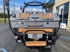 Malibu Wakesetter 25 LSV Cullman Alabama