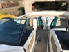 Malibu Sunsetter LXI Minster Ohio