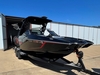 Malibu Wakesetter 24 MXZ Houston Texas