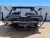 Malibu Wakesetter 24 MXZ Houston Texas