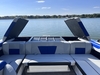 Malibu Wakesetter VTX Cincinnati Ohio