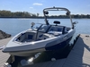 Malibu Wakesetter VTX Cincinnati Ohio