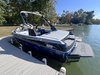 Malibu Wakesetter VTX Cincinnati Ohio