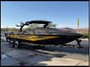 Malibu Wakesetter 247 LSV Phoenix Arizona