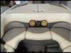 Malibu Wakesetter 247 LSV Phoenix Arizona