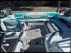 Malibu Wakesetter 22 LSV Canyon Lake Texas