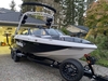 Malibu Wakesetter 23 LSV Portland Oregon