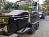 Malibu Wakesetter 23 LSV Portland Oregon