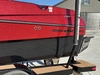 Malibu MXZ Redding  California BoatsFSBOgo