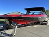 Malibu MXZ Redding  California BoatsFSBOgo