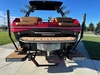 Malibu MXZ Redding  California BoatsFSBOgo
