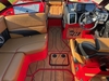 Malibu MXZ Redding  California BoatsFSBOgo
